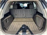Thumbnail of 2017 Silver Ice Metallic Chevrolet Equinox