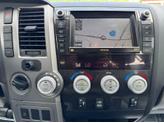 Thumbnail of 2012 Nautical Blue Metallic Toyota Tundra