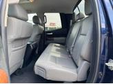 Thumbnail of 2012 Nautical Blue Metallic Toyota Tundra