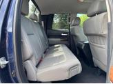 Thumbnail of 2012 Nautical Blue Metallic Toyota Tundra