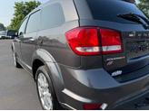 Thumbnail of 2018 Granite Crystal Metallic Dodge Journey