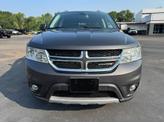 Thumbnail of 2018 Granite Crystal Metallic Dodge Journey