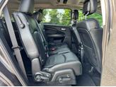 Thumbnail of 2018 Granite Crystal Metallic Dodge Journey