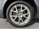 Thumbnail of 2018 Granite Crystal Metallic Dodge Journey