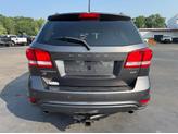 Thumbnail of 2018 Granite Crystal Metallic Dodge Journey