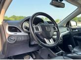 Thumbnail of 2018 Granite Crystal Metallic Dodge Journey