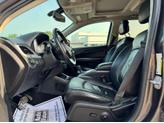 Thumbnail of 2018 Granite Crystal Metallic Dodge Journey