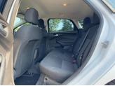 Thumbnail of 2018 Oxford White Ford Focus