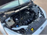Thumbnail of 2018 Oxford White Ford Focus
