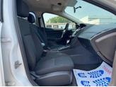 Thumbnail of 2018 Oxford White Ford Focus