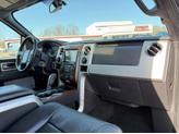 Thumbnail of 2013 Tuxedo Black Metallic Ford F-150