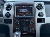 Thumbnail of 2013 Tuxedo Black Metallic Ford F-150
