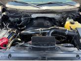 Thumbnail of 2013 Tuxedo Black Metallic Ford F-150