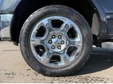 Thumbnail of 2013 Tuxedo Black Metallic Ford F-150