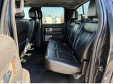Thumbnail of 2013 Tuxedo Black Metallic Ford F-150