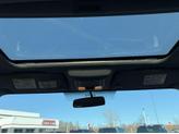Thumbnail of 2013 Tuxedo Black Metallic Ford F-150