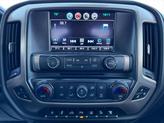 Thumbnail of 2017 Gray GMC Sierra 2500