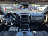 Thumbnail of 2017 Gray GMC Sierra 2500