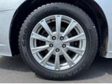 Thumbnail of 2011 Quicksilver Metallic Buick Lucerne