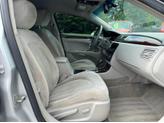 Thumbnail of 2011 Quicksilver Metallic Buick Lucerne