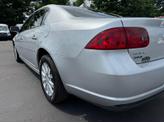 Thumbnail of 2011 Quicksilver Metallic Buick Lucerne