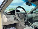 Thumbnail of 2011 Quicksilver Metallic Buick Lucerne