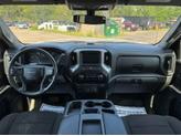 Thumbnail of 2019 Summit White Chevrolet Silverado 1500