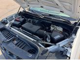 Thumbnail of 2019 Summit White Chevrolet Silverado 1500