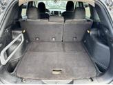 Thumbnail of 2014 Granite Crystal Metallic Clearcoat Jeep Cherokee