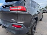 Thumbnail of 2014 Granite Crystal Metallic Clearcoat Jeep Cherokee