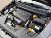 Thumbnail of 2014 Granite Crystal Metallic Clearcoat Jeep Cherokee