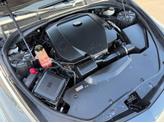 Thumbnail of 2015 Black Cadillac CTS