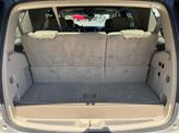 Thumbnail of 2016 Terra Mocha Metallic Cadillac Escalade