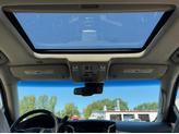 Thumbnail of 2016 Terra Mocha Metallic Cadillac Escalade