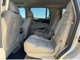 Thumbnail of 2016 Terra Mocha Metallic Cadillac Escalade