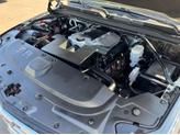 Thumbnail of 2016 Terra Mocha Metallic Cadillac Escalade