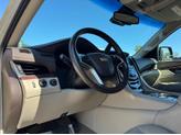 Thumbnail of 2016 Terra Mocha Metallic Cadillac Escalade