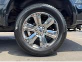 Thumbnail of 2018 Shadow Black Ford F-150