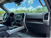 Thumbnail of 2018 Shadow Black Ford F-150
