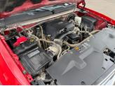Thumbnail of 2011 Victory Red Chevrolet Silverado 1500