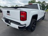 Thumbnail of 2015 Summit White GMC Sierra 1500