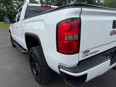 Thumbnail of 2015 Summit White GMC Sierra 1500