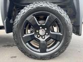 Thumbnail of 2015 Summit White GMC Sierra 1500