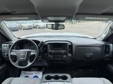 Thumbnail of 2015 Summit White GMC Sierra 1500