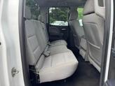 Thumbnail of 2015 Summit White GMC Sierra 1500