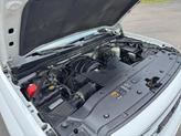 Thumbnail of 2015 Summit White GMC Sierra 1500
