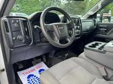 Thumbnail of 2015 Summit White GMC Sierra 1500