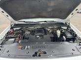 Thumbnail of 2015 Summit White GMC Sierra 1500