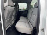 Thumbnail of 2015 Summit White GMC Sierra 1500
