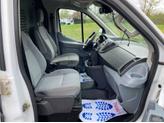 Thumbnail of 2017 Oxford White Ford Transit-250